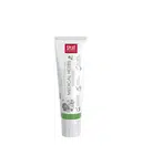 SPLAT Professional MEDICAL HERBS zubní pasta 100 ml