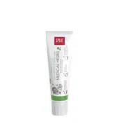 SPLAT Professional MEDICAL HERBS zubní pasta 100 ml