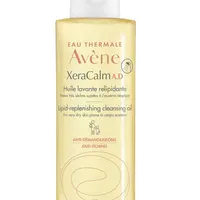 Avène Xeracalm AD relipidační mycí olej 100 ml
