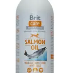 Brit Care Salmon Oil 1000 ml