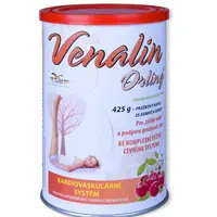 Orling Venalin práškový nápoj 425 g
