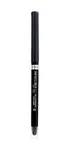 Loréal Paris Infaillible Grip 36h Gel Automatic Liner tužka na oči černá