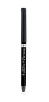 Loréal Paris Infaillible Grip 36h Gel Automatic Liner tužka na oči černá