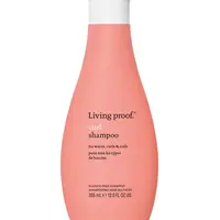 Living Proof Curl šampon 355 ml