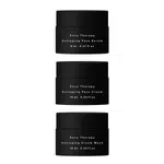 Envy Therapy Antiaging Travel omlazující set na pleť 3 ks