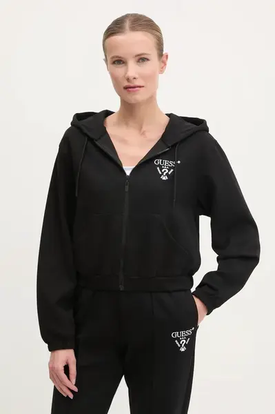 Mikina Guess ROBERTA