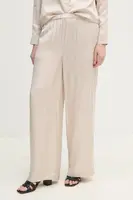 Kalhoty Calvin Klein Jeans