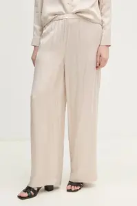 Kalhoty Calvin Klein Jeans