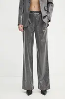 Kalhoty Guess CASSIA