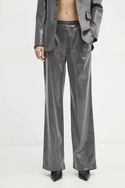 Kalhoty Guess CASSIA