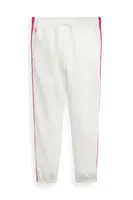 Dětské tepláky Polo Ralph Lauren