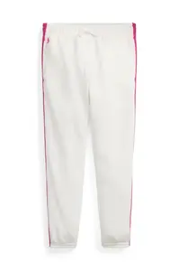 Dětské tepláky Polo Ralph Lauren