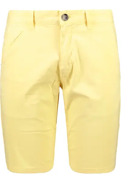 Pánské kraťasy Edoti W341