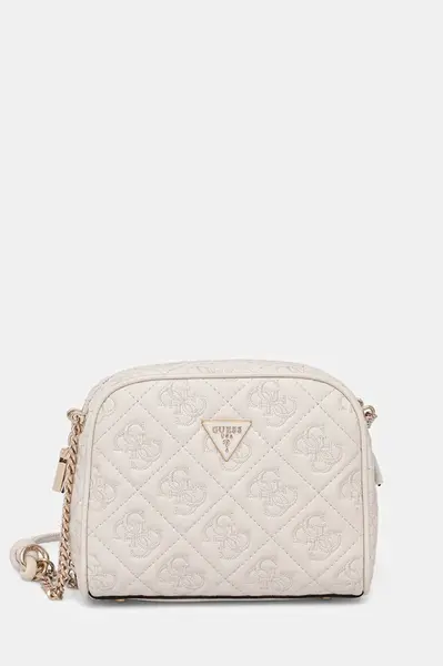 Kabelka Guess ADELASIA