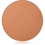 MAC Cosmetics Studio Fix Powder Plus Foundation Refill zmatňujúci púdrový make-up náhradná náplň odtieň NW43 12 g