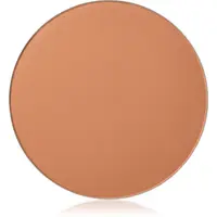 MAC Cosmetics Studio Fix Powder Plus Foundation Refill zmatňujúci púdrový make-up náhradná náplň odtieň NW43 12 g