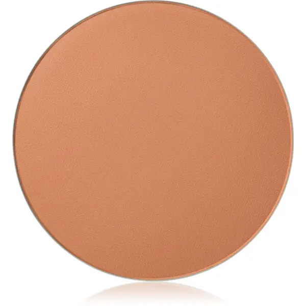 MAC Cosmetics Studio Fix Powder Plus Foundation Refill zmatňujúci púdrový make-up náhradná náplň odtieň NW43 12 g