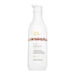 Milk_Shake Curl Passion Conditioner vyživujúci kondicionér pre lesk vlnitých a kučeravých vlasov 1000 ml