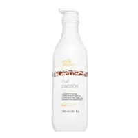Milk_Shake Curl Passion Conditioner vyživujúci kondicionér pre lesk vlnitých a kučeravých vlasov 1000 ml