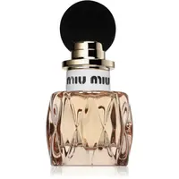 Miu Miu Miutine parfumovaná voda pre ženy 30 ml