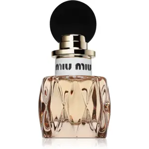 Miu Miu Miutine parfumovaná voda pre ženy 30 ml