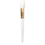 Pat McGrath Skin Fetish štetec na lícenku, kontúrovanie a rozjasňovač typ 003 1 ks