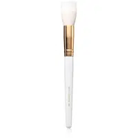 Pat McGrath Skin Fetish štetec na lícenku, kontúrovanie a rozjasňovač typ 003 1 ks