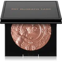 Pat McGrath Skin Fetish Sublime Skin kompaktný púdrový rozjasňovač odtieň Nude Opal 8.5 g