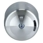 Zásobník na toaletní papír Tork Smart One (T8)