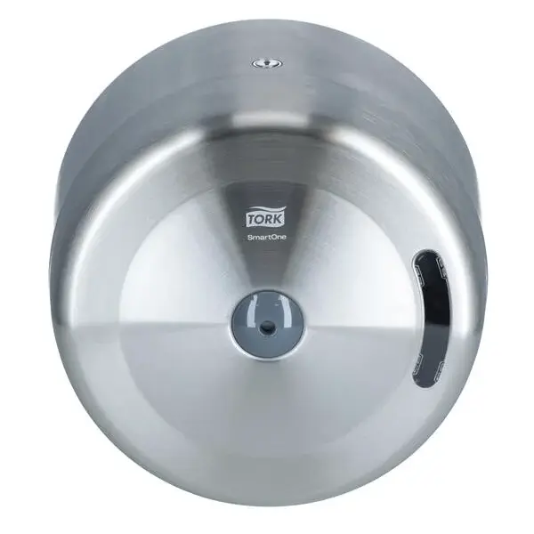 Zásobník na toaletní papír Tork Smart One (T8)