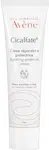 Avène Obnovující ochranný krém Cicalfate +(Repairing Protective Cream) 100 ml