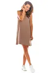 Infinite You Woman's Dress M204