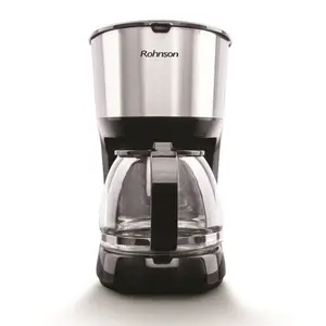 Rohnson Kávovar R-991
