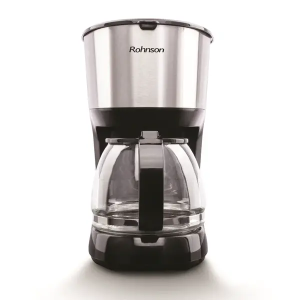 Rohnson Kávovar R-991