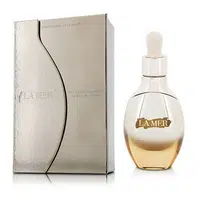 La Mer Omlazující pleťové sérum Genaissance (The Serum Essence) 30 ml