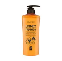 DAENG GI MEO RI Regenerační vlasový kondicionér Honey Therapy 500 ml