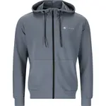 Men's sweatshirt Virtus Brent