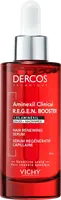 VICHY DERCOS Aminexil Clinical R.E.G.E.N. Booster Sérum proti vypadávaniu vlasov 90 ml