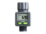Průtokoměr RAINPOINT ICS018