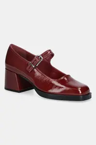 Steve Madden Lodičky Steve Madden Lisbon