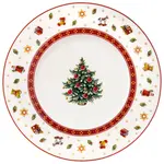 Snídaňový/dezertní talíř Toy's Delight Specials, 21,5 cm - Villeroy & Boch