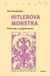 Hitlerova monstra - Eric Kurlander