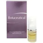 Fytofontana Biotechnologické sérum na otoky a váčky pod očima Botuceutical (Anti-Eye-Bag Biotechnology Serum) 15 ml