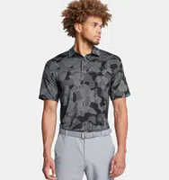 Men's Under Armour PLAYOFF