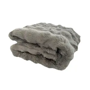 Novel DEKA, polyester, 150/200 cm