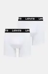 Boxerky Levi's 2-pak