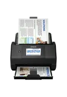 Epson WorkForce ES-580W B11B258401 skener