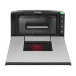 Zebra MP7200, 2D, Digimarc, USB, RS232, multi-IF, black