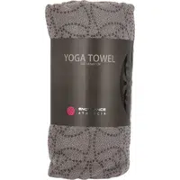 Athlecia Kowl Yoga Towel Yoga Mat