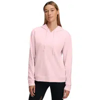 Women's Under Armour Rival Terry Hoodie